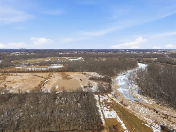 $150,000 | 535 Ballantyne Road, Chili, NY 14623