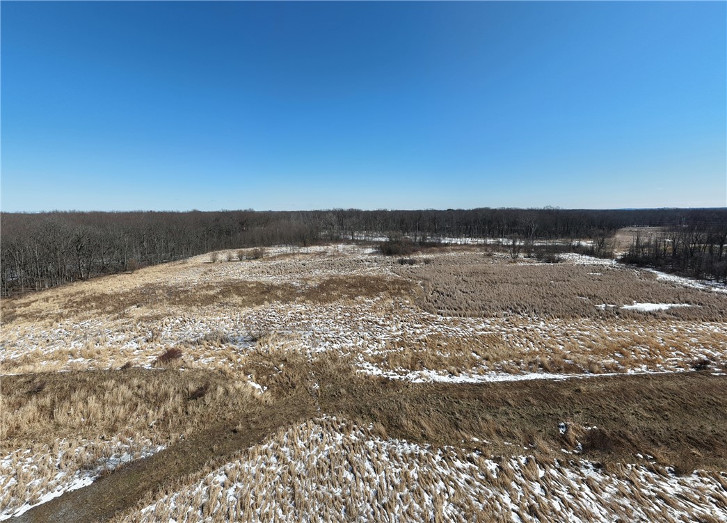 535 Ballantyne Road Chili, NY 14623 - Photo 3 of 4