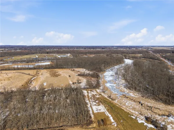 $150,000 | 535 Ballantyne Road, Chili, NY 14623