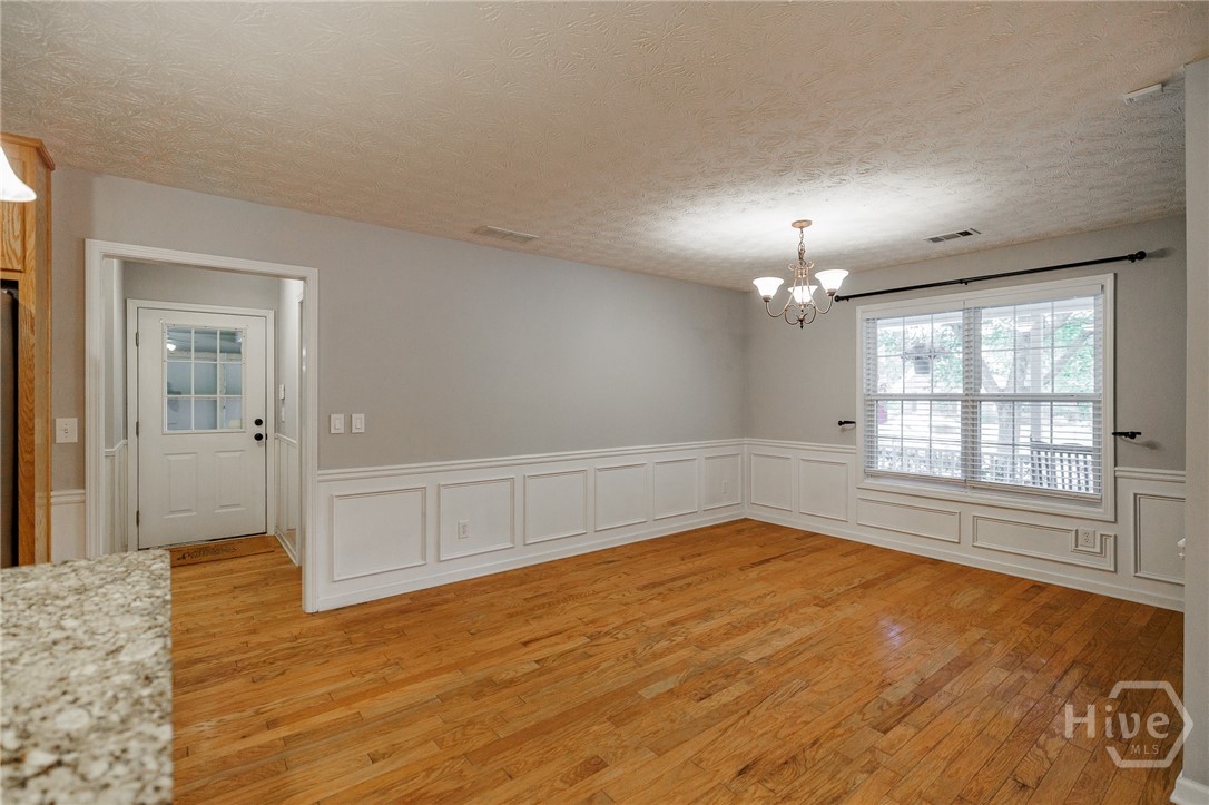 2249 Cluster Lane Grayson, GA 30017 - Photo 13 of 53