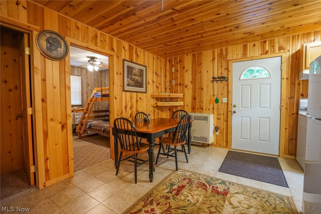 1435 Smith Road New Matamoras, OH 45767 - Photo 14 of 24 Gallery Image 14