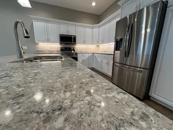 $2,530 | 3230 Plum Tree Lane, New Haven, IN 46774