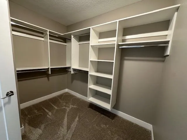 $2,530 | 3230 Plum Tree Lane, New Haven, IN 46774