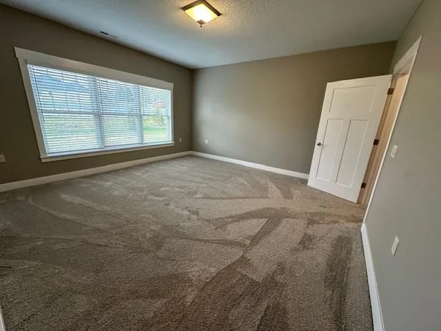 $2,530 | 3230 Plum Tree Lane, New Haven, IN 46774