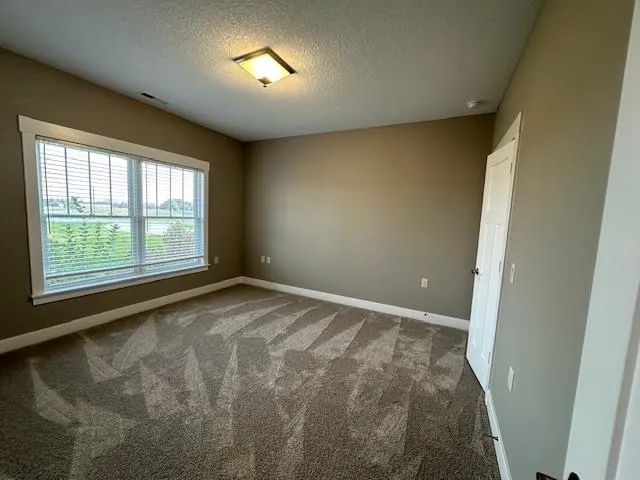 $2,530 | 3230 Plum Tree Lane, New Haven, IN 46774