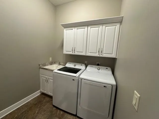 $2,530 | 3230 Plum Tree Lane, New Haven, IN 46774