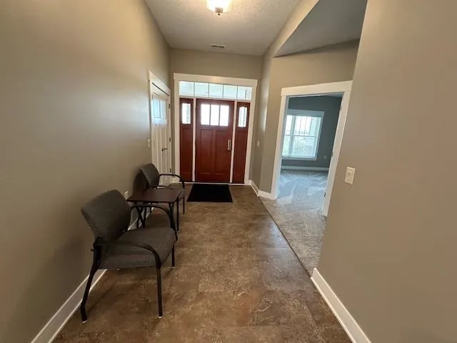 $2,530 | 3230 Plum Tree Lane, New Haven, IN 46774