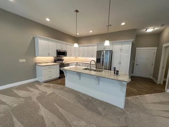 $2,530 | 3230 Plum Tree Lane, New Haven, IN 46774