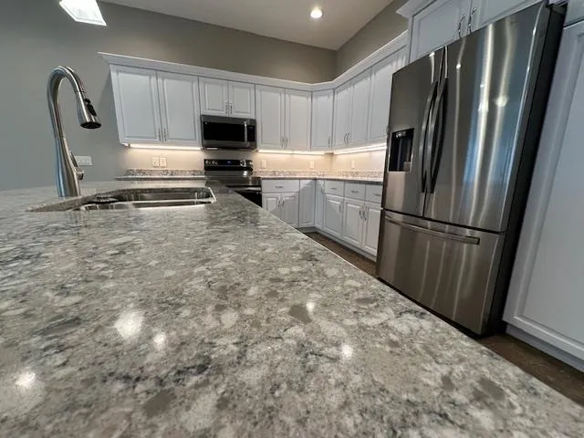 $2,530 | 3230 Plum Tree Lane, New Haven, IN 46774