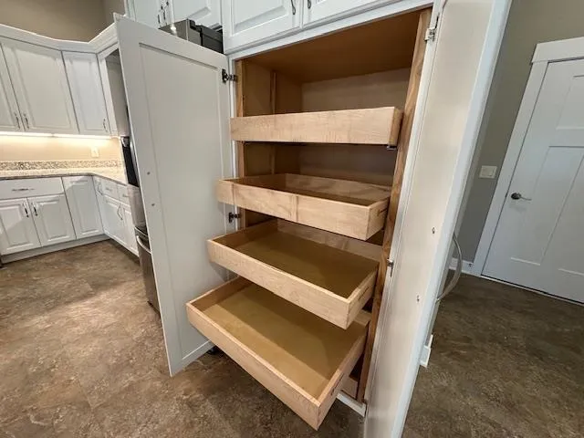 $2,530 | 3230 Plum Tree Lane, New Haven, IN 46774