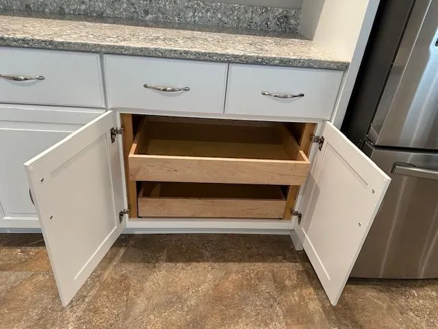 $2,530 | 3230 Plum Tree Lane, New Haven, IN 46774