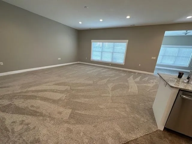 $2,530 | 3230 Plum Tree Lane, New Haven, IN 46774