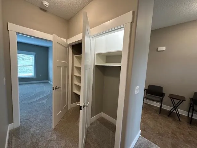 $2,530 | 3230 Plum Tree Lane, New Haven, IN 46774