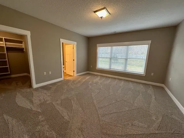 $2,530 | 3230 Plum Tree Lane, New Haven, IN 46774