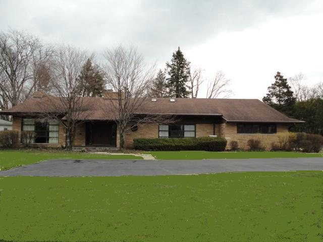 4301 Old Mill Road Fort Wayne, IN 46807 - Photo 1 of 24 Gallery Image 1