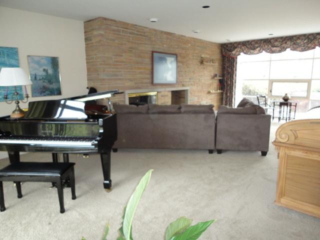 4301 Old Mill Road Fort Wayne, IN 46807 - Photo 2 of 24 Gallery Image 2