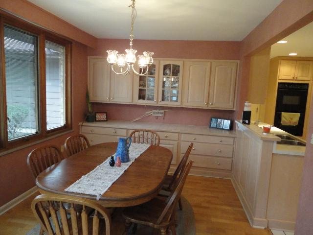 4301 Old Mill Road Fort Wayne, IN 46807 - Photo 11 of 24 Gallery Image 11