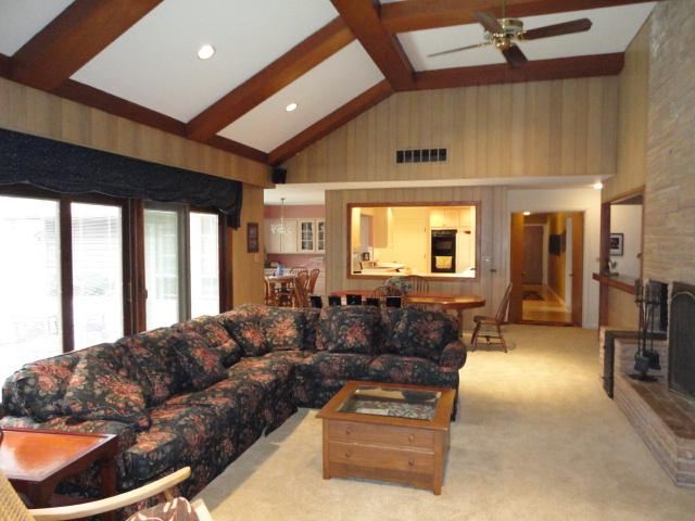 4301 Old Mill Road Fort Wayne, IN 46807 - Photo 12 of 24 Gallery Image 12