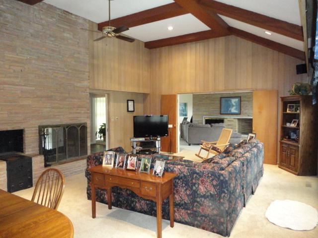 4301 Old Mill Road Fort Wayne, IN 46807 - Photo 13 of 24 Gallery Image 13