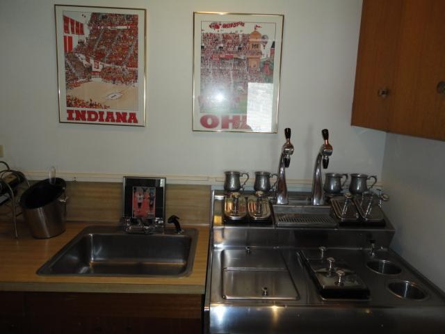 4301 Old Mill Road Fort Wayne, IN 46807 - Photo 14 of 24 Gallery Image 14