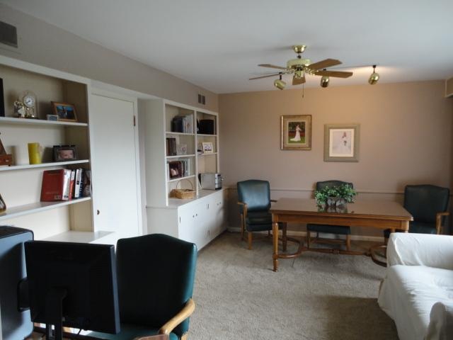 4301 Old Mill Road Fort Wayne, IN 46807 - Photo 15 of 24 Gallery Image 15