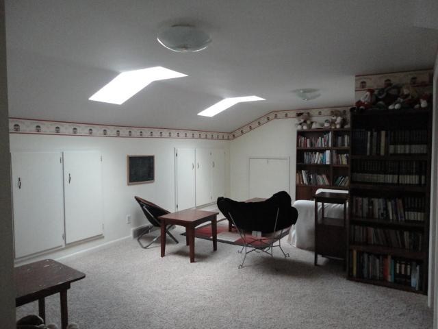 4301 Old Mill Road Fort Wayne, IN 46807 - Photo 16 of 24 Gallery Image 16