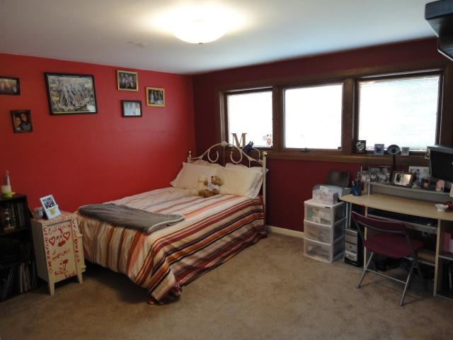 4301 Old Mill Road Fort Wayne, IN 46807 - Photo 17 of 24 Gallery Image 17