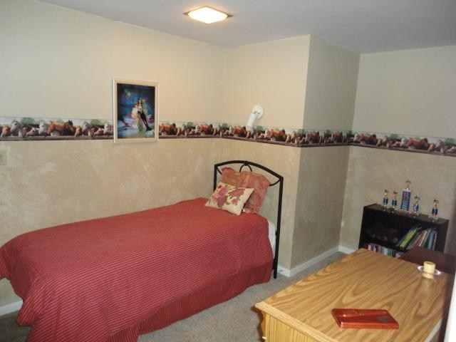 4301 Old Mill Road Fort Wayne, IN 46807 - Photo 18 of 24 Gallery Image 18