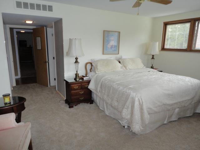 4301 Old Mill Road Fort Wayne, IN 46807 - Photo 19 of 24 Gallery Image 19