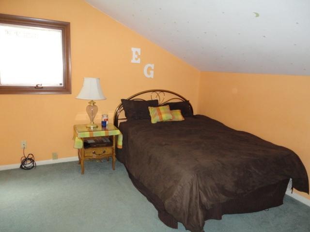 4301 Old Mill Road Fort Wayne, IN 46807 - Photo 20 of 24 Gallery Image 20