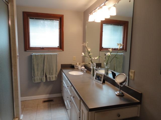 4301 Old Mill Road Fort Wayne, IN 46807 - Photo 21 of 24 Gallery Image 21