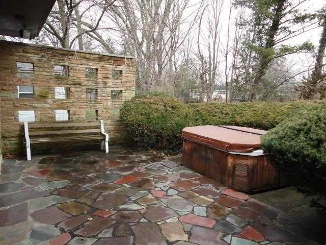 4301 Old Mill Road Fort Wayne, IN 46807 - Photo 22 of 24 Gallery Image 22
