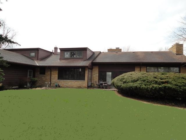 4301 Old Mill Road Fort Wayne, IN 46807 - Photo 24 of 24 Gallery Image 24