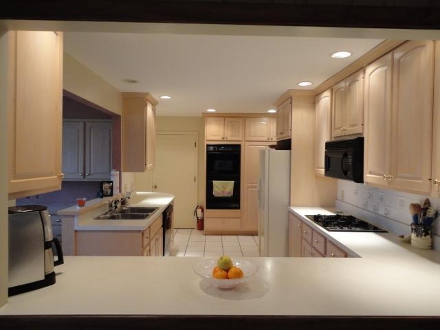 4301 Old Mill Road Fort Wayne, IN 46807 - Photo 4 of 24 Gallery Image 4