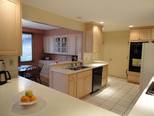 4301 Old Mill Road Fort Wayne, IN 46807 - Photo 5 of 24 Gallery Image 5