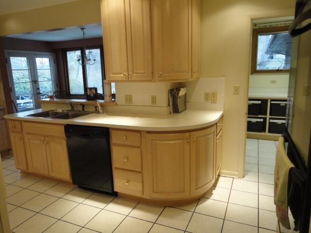 4301 Old Mill Road Fort Wayne, IN 46807 - Photo 6 of 24 Gallery Image 6