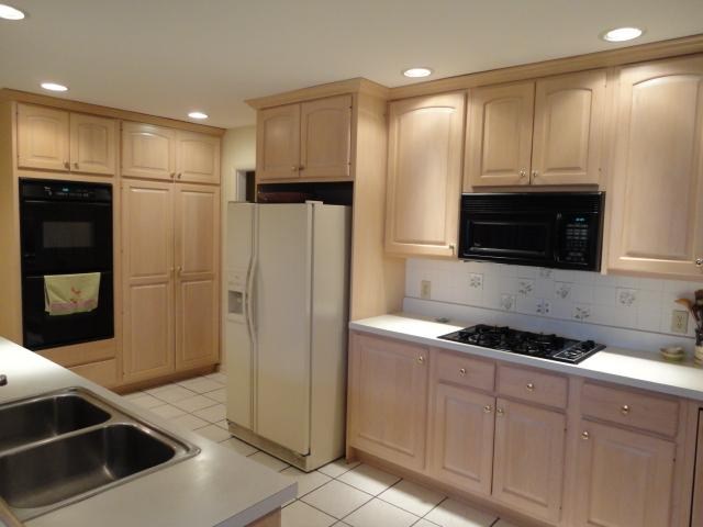 4301 Old Mill Road Fort Wayne, IN 46807 - Photo 7 of 24 Gallery Image 7