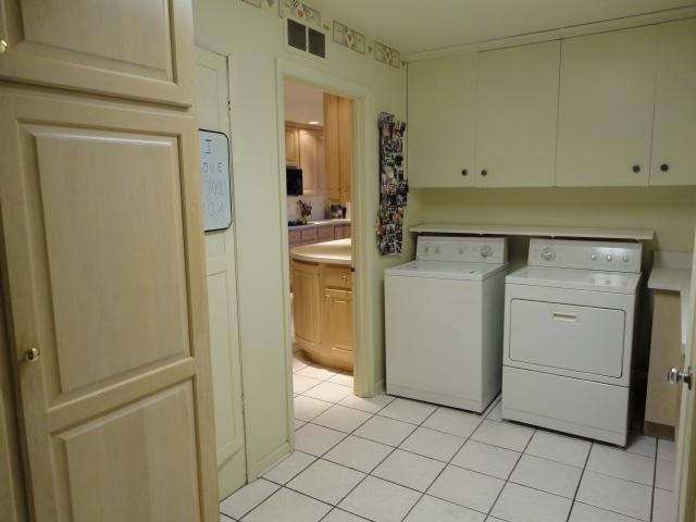 4301 Old Mill Road Fort Wayne, IN 46807 - Photo 8 of 24 Gallery Image 8