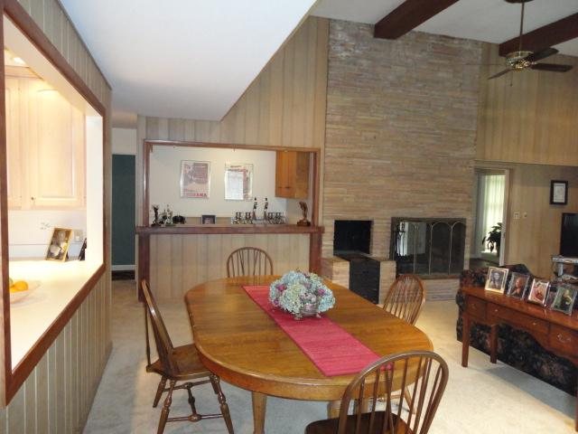 4301 Old Mill Road Fort Wayne, IN 46807 - Photo 9 of 24 Gallery Image 9
