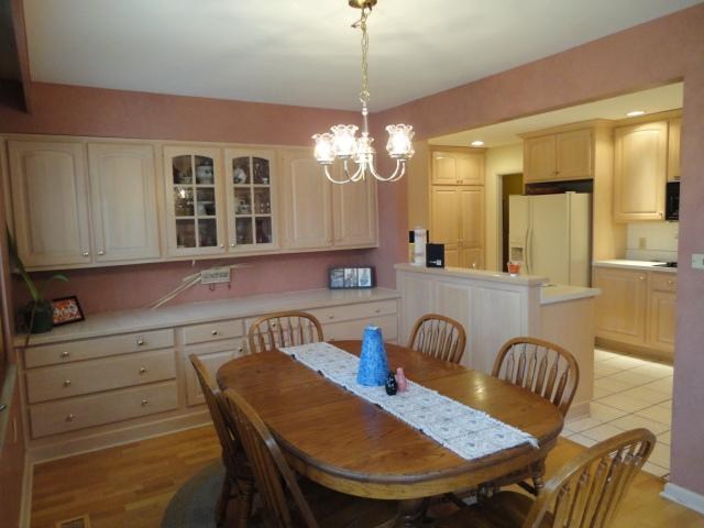 4301 Old Mill Road Fort Wayne, IN 46807 - Photo 10 of 24 Gallery Image 10