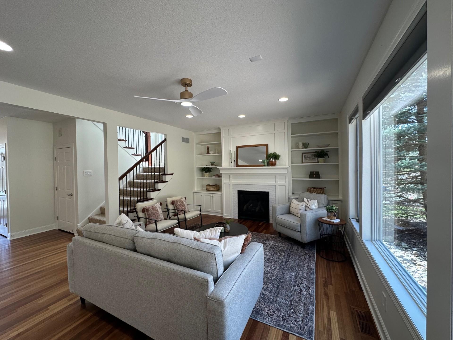 2449 Salem Heights Lane Southwest Rochester, MN 55902 - Photo 2 of 90 Gallery Image 2