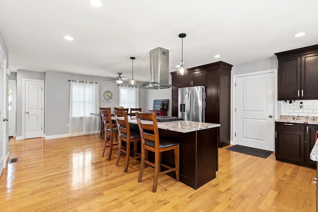 205 Allen Road Billerica, MA 01821 - Photo 14 of 32