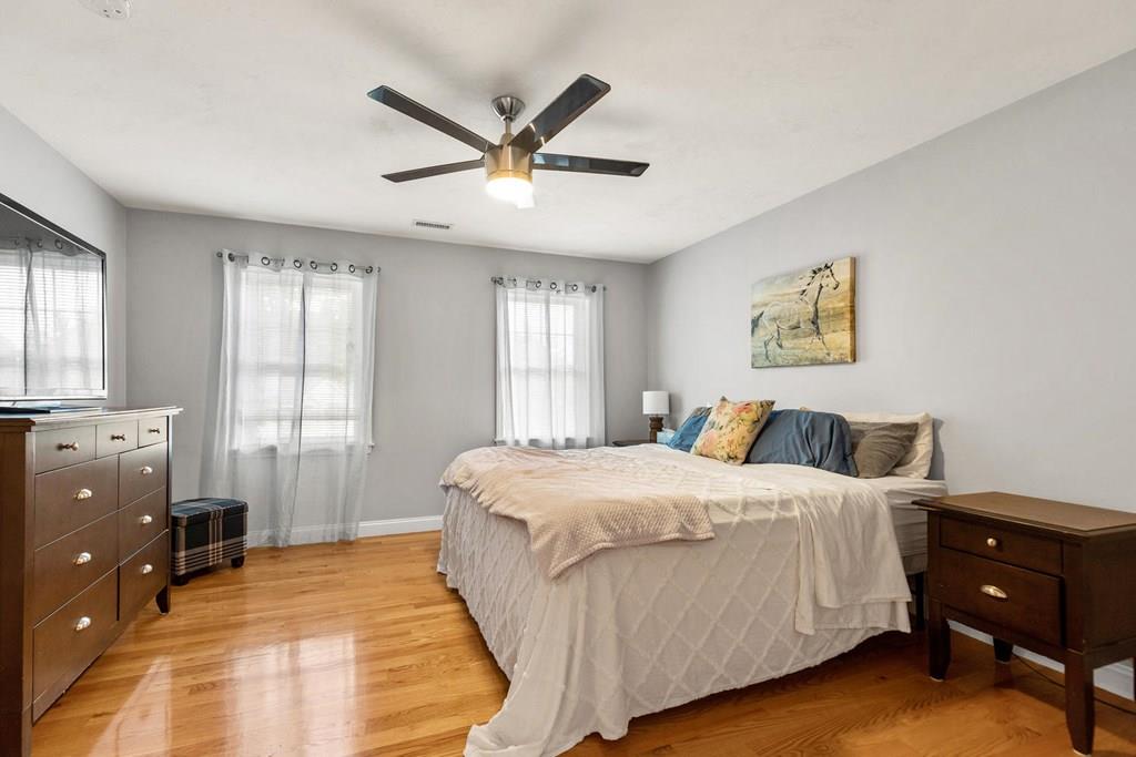 205 Allen Road Billerica, MA 01821 - Photo 16 of 32
