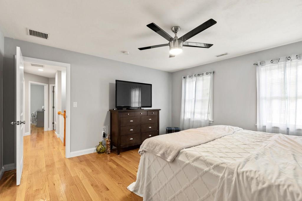 205 Allen Road Billerica, MA 01821 - Photo 17 of 32