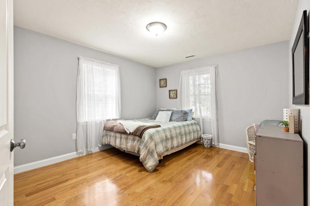 205 Allen Road Billerica, MA 01821 - Photo 19 of 32