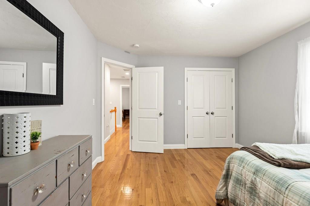 205 Allen Road Billerica, MA 01821 - Photo 20 of 32