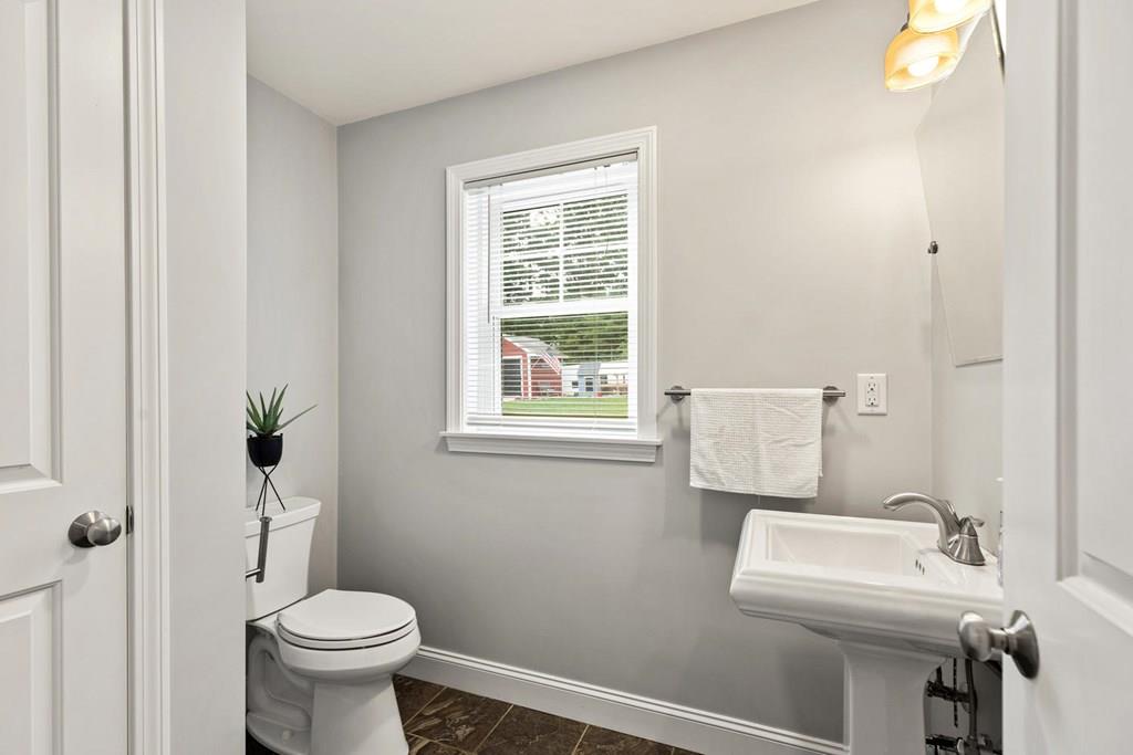 205 Allen Road Billerica, MA 01821 - Photo 23 of 32