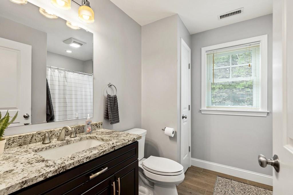 205 Allen Road Billerica, MA 01821 - Photo 24 of 32