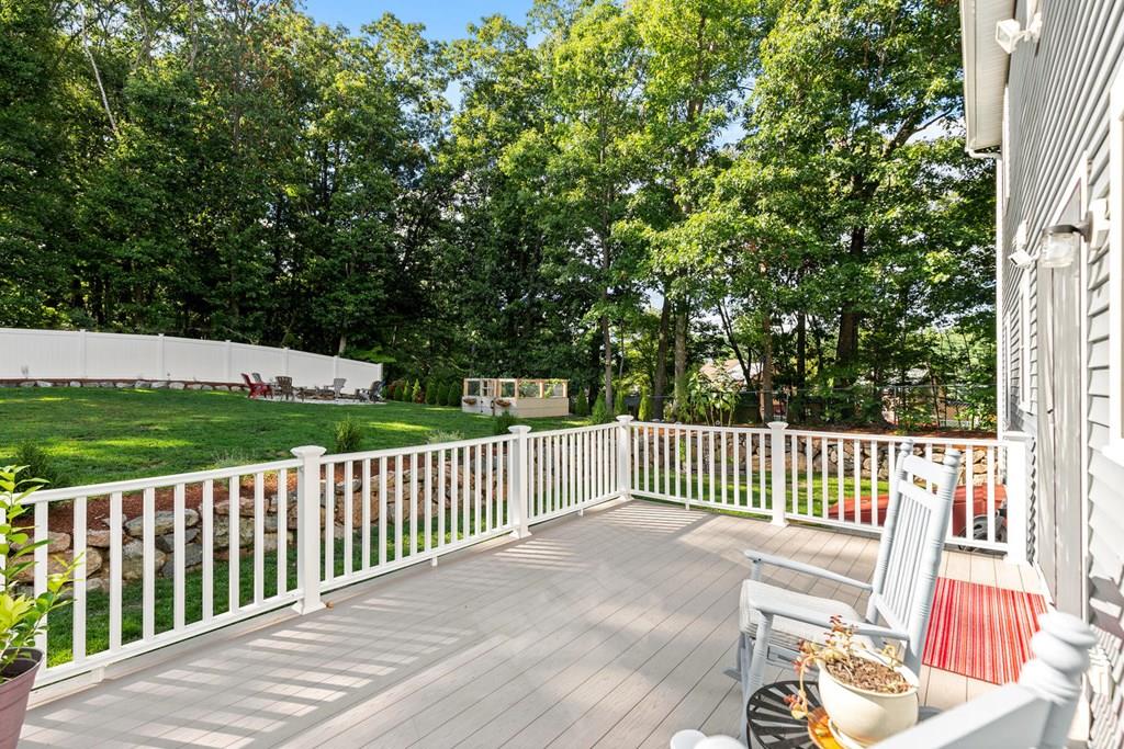 205 Allen Road Billerica, MA 01821 - Photo 25 of 32