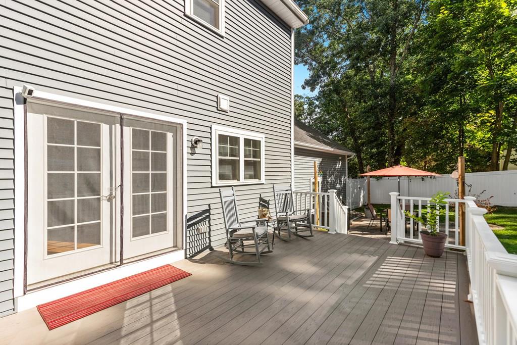 205 Allen Road Billerica, MA 01821 - Photo 26 of 32